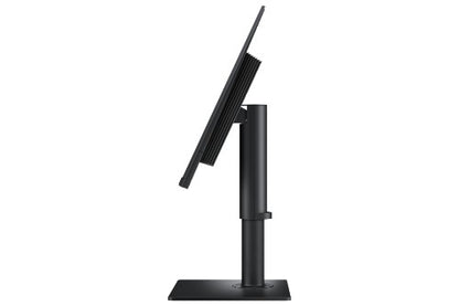 Samsung 24" S40GD Full HD Monitor