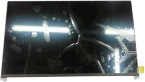 DELL 2C3GP notebook spare part Display