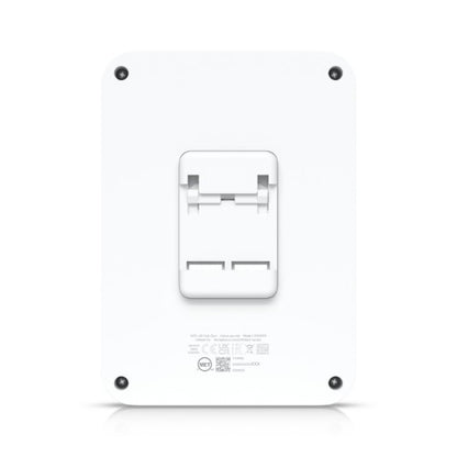 Ubiquiti Access Door Hub security door controller 1 door(s) Ethernet
