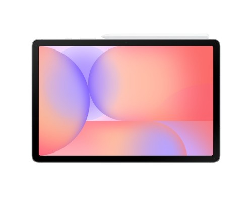 Samsung Galaxy Tab S10 Lite 128 GB 27.7 cm (10.9") 6 GB Wi-Fi 6 (802.11ax) Grey