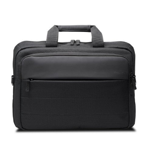 Kensington EQ 16" Laptop Carrying Case