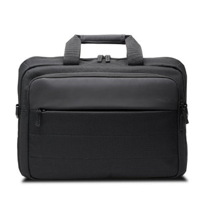 Kensington EQ 16" Laptop Carrying Case