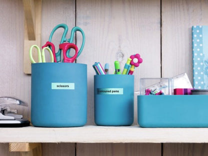 DYMO LabelManager ® ™ 210D - AZY