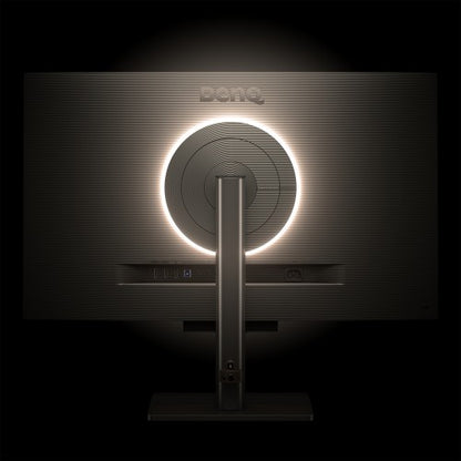 BenQ RD280U computer monitor 71.6 cm (28.2") 3840 x 2560 pixels 4K Ultra HD Black