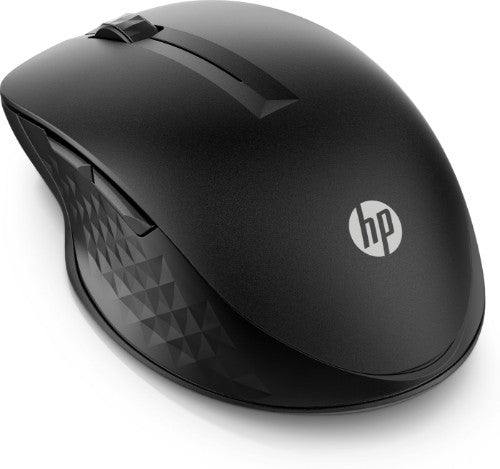 HP 430 Multi-Device Wireless Mouse