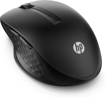 HP 430 Multi-Device Wireless Mouse