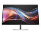 HP Series 7 Pro 27 inch QHD Thunderbolt 4 Monitor - 727pu