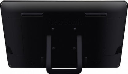 Viewsonic IFP2410 interactive whiteboard 59.9 cm (23.6") 1920 x 1080 pixels Touchscreen Black