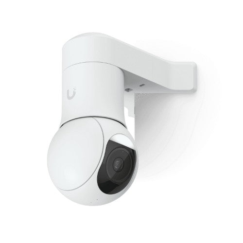 Ubiquiti UACC-G5-PTZ-CM security camera accessory Mount