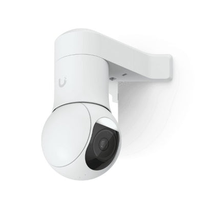Ubiquiti UACC-G5-PTZ-CM security camera accessory Mount