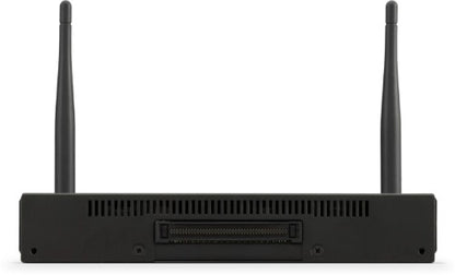 Viewsonic VPC13-C33-G1 Slot-in PC Intel® Core™ i3 i3-1315U 8 GB DDR4-SDRAM 256 GB SSD ChromeOS Black