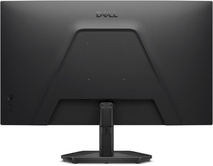 DELL SE2725HG computer monitor 68.6 cm (27") 1920 x 1080 pixels Full HD LCD Black