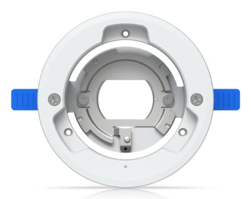 Ubiquiti UACC-G5-Dome-Ultra-FM-SB-W Mount
