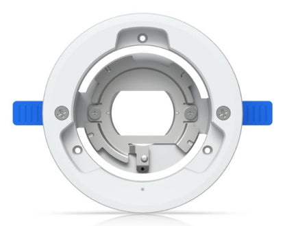 Ubiquiti UACC-G5-Dome-Ultra-FM-SB-W Mount