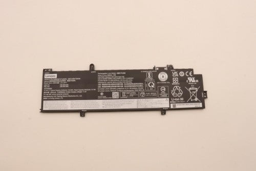 Lenovo 5B10W51863 laptop spare part Battery