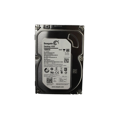 DELL 6TFN1 internal hard drive 1 TB 7200 RPM 3.5"