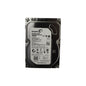 DELL 6TFN1 internal hard drive 1 TB 7200 RPM 3.5"