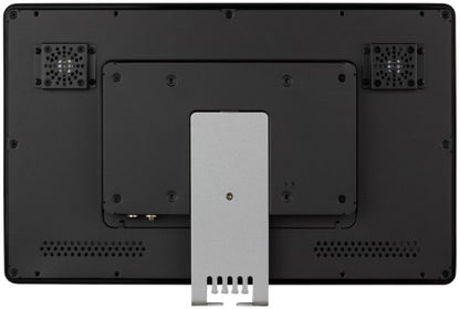 iiyama OTF1616MC-B1 computer monitor 39.6 cm (15.6") 1920 x 1080 pixels Full HD LCD Touchscreen Black