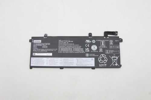 Lenovo 5B10W51826 laptop spare part Battery
