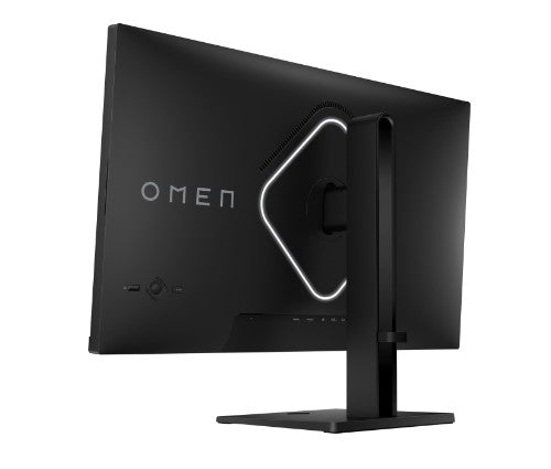 OMEN by HP 27 inch UHD 144Hz Gaming Monitor - OMEN 27k