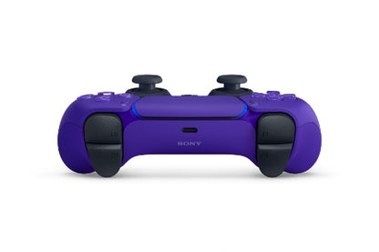 Sony Controller wireless DualSense Galactic Purpl V2