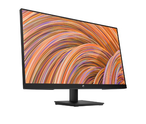 HP V27i G5 FHD Monitor