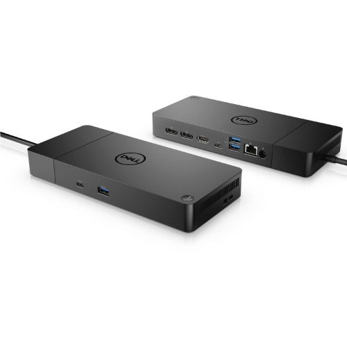 DELL Dock – WD19S 130W