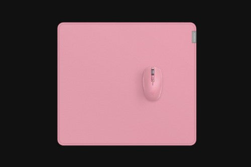 Razer Strider Pink