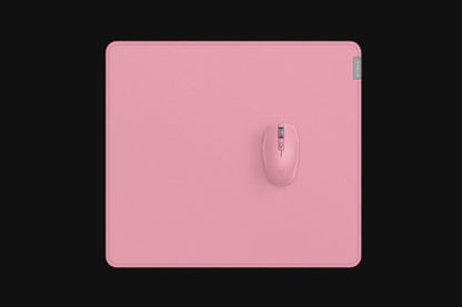 Razer Strider Pink
