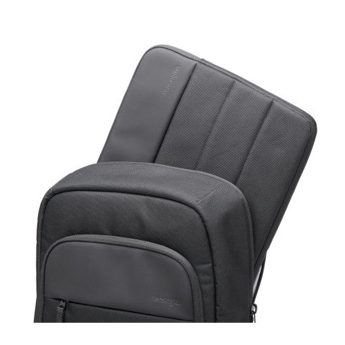 Kensington EQ 14" Laptop Backpack