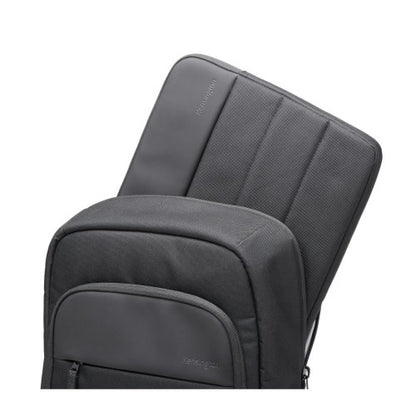 Kensington EQ 14" Laptop Backpack