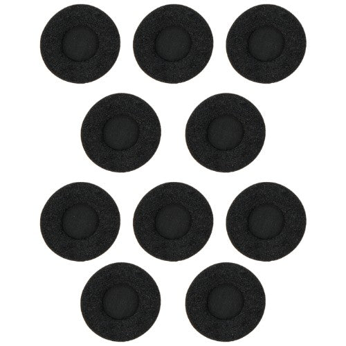 Jabra Biz 2300 Foam Ear Cushions