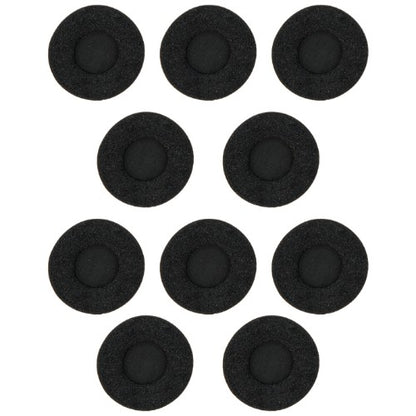 Jabra Biz 2300 Foam Ear Cushions