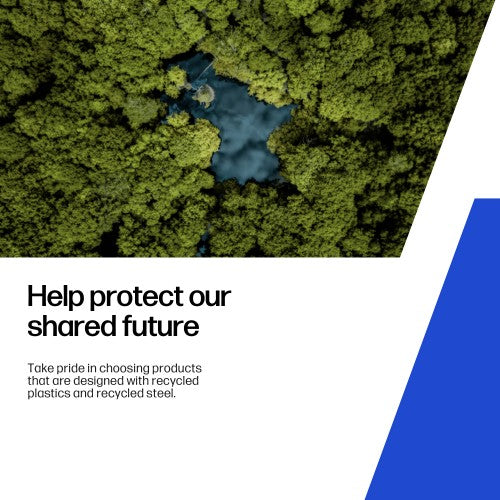 HP Z1 Tower G1i Desktop PC Wolf Pro Security Edition Intel Core Ultra 7 265 32 GB DDR5-SDRAM 512 GB SSD Windows 11 Pro Workstation AI Workstation, AI PC Black