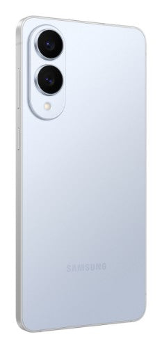 Samsung Galaxy S25 Edge