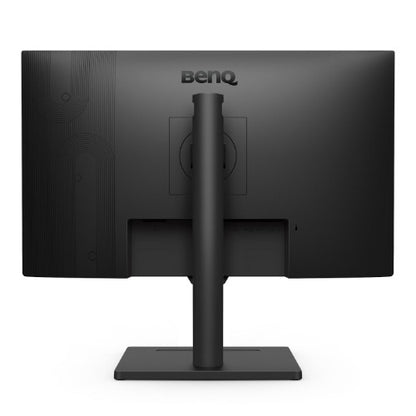 BenQ BL2790QT computer monitor 68.6 cm (27") 2560 x 1440 pixels Quad HD LED Black