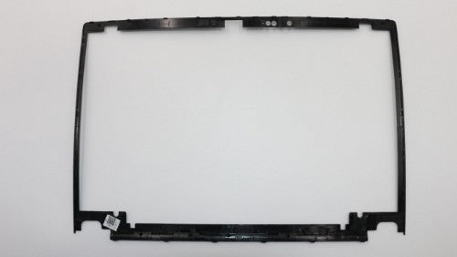 Lenovo 01AX956 Bezel