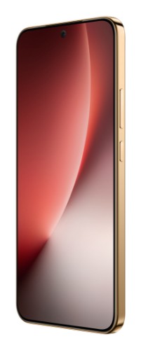 Honor Magic 8 Lite 17.2 cm (6.79") Hybrid Dual SIM MagicOS 9.0 5G USB Type-C 8 GB 512 GB 7500 mAh Brown