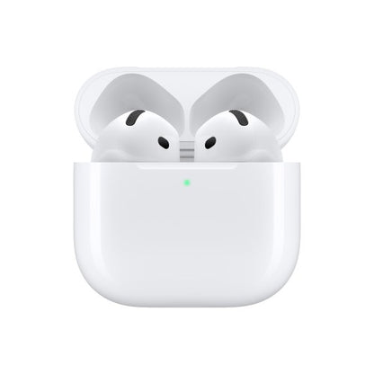 Apple AirPods (4th generation) AirPods 4