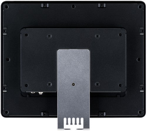 iiyama TF1215MC-B1 computer monitor 30.7 cm (12.1") 1024 x 768 pixels LCD Touchscreen Black