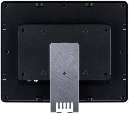 iiyama TF1215MC-B1 computer monitor 30.7 cm (12.1") 1024 x 768 pixels LCD Touchscreen Black