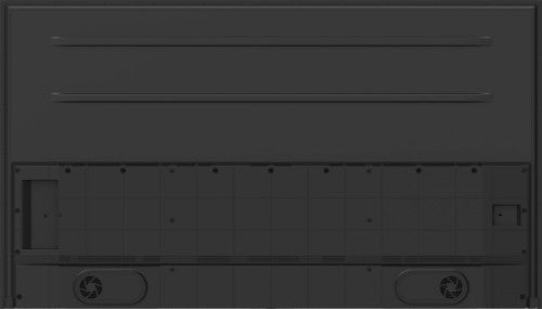 iiyama LE9864UHS-B1AG Signage Display Digital signage flat panel 2.49 m (98") Wi-Fi 500 cd/m² 4K Ultra HD Black Built-in processor Android 24/7
