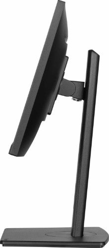 iiyama ProLite XUB2293HS-B6 computer monitor 54.6 cm (21.5") 1920 x 1080 pixels Full HD LED Black