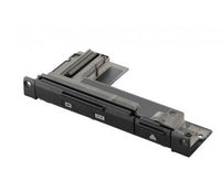 Panasonic FZ-VCN552U notebook spare part Lid panel