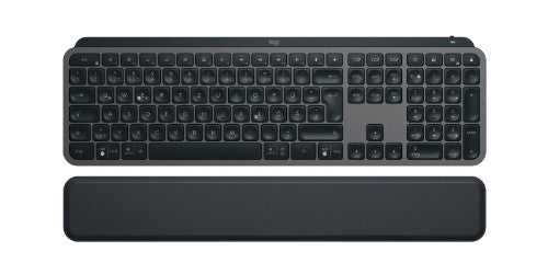 Logitech MX Keys S