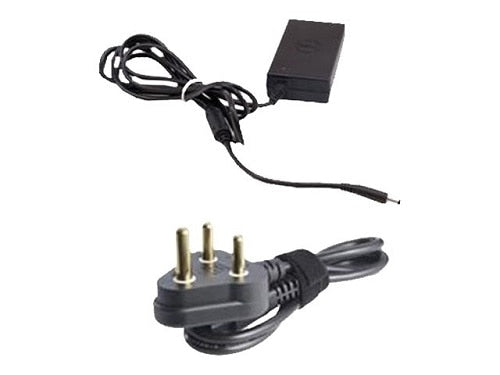 DELL 492-BBSG power adapter/inverter Indoor 45 W Black