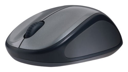Logitech LGT-M235B