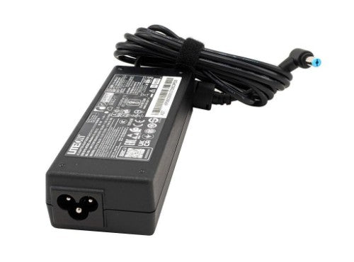 Acer AP.09003.010 power adapter/inverter Indoor Black