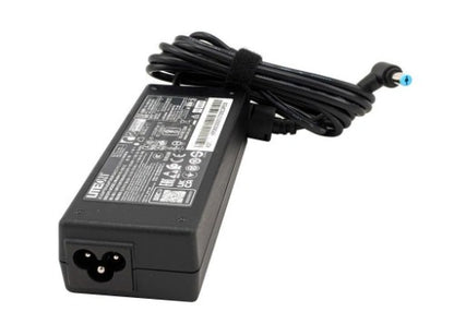 Acer AP.09003.010 power adapter/inverter Indoor Black
