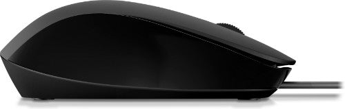 HP 150 Wired Mouse